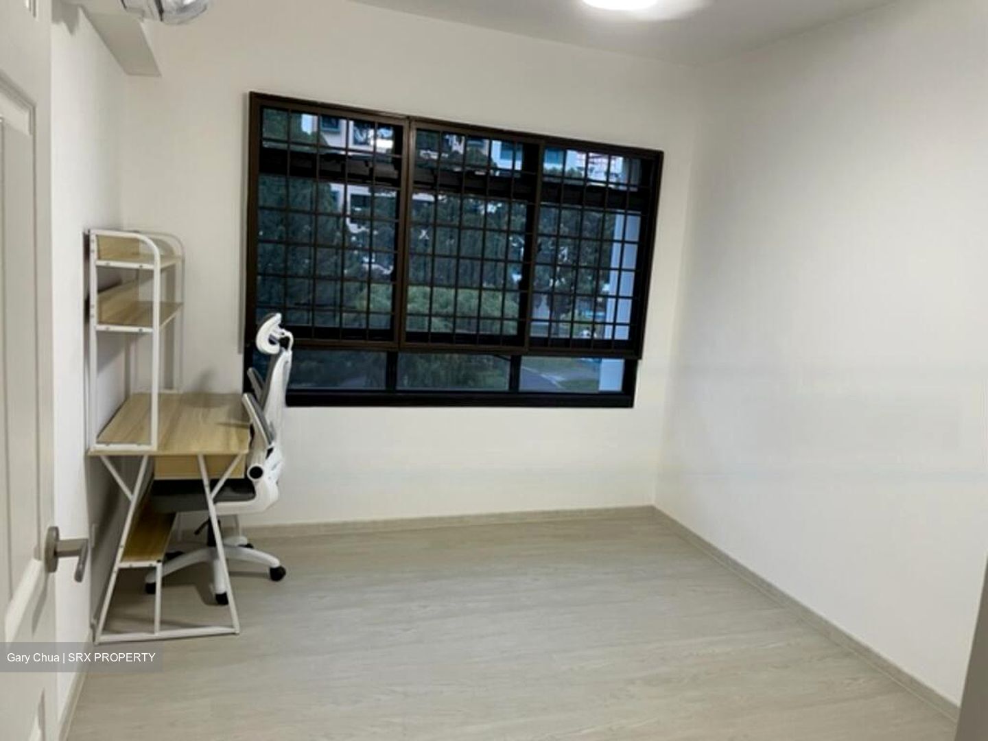 Blk 669A Jurong West Street 64 (Jurong West), HDB 4 Rooms #526617761